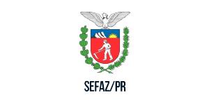 Logo parceiro